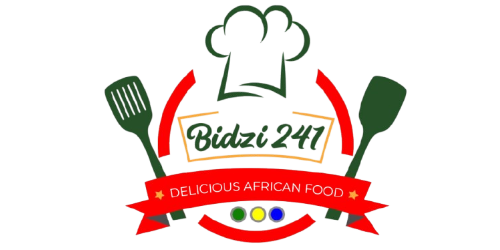 Website Logo